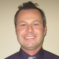Brad Browning Email & Phone Number