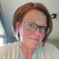 The Beryl Institute Employee Jessica Barker's profile photo