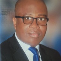 Frank Abamu Email & Phone Number