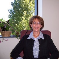 Lida Merrill Email