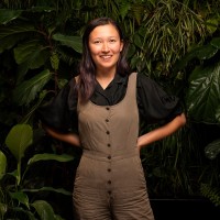 Olivia Webster Email & Phone Number