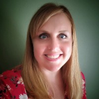 Jillian West Email & Phone Number