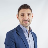 Javier Ponce Suarez Email & Phone Number