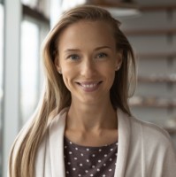 TRI Air Testing, Inc. Employee Jenny Jenkins's profile photo