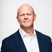 Balyasny Asset Management L.P. Employee Dmitry Balyasny's profile photo