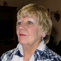 Universal Management Employee Jill Thieme's profile photo