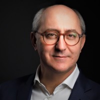 DKC Europe Employee Cesare Biggiogera's profile photo