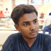 Anuj Singh Email
