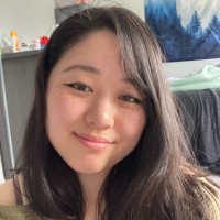 Lina Trang Email & Phone Number