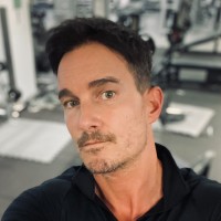 Marc Neroni Email & Phone Number