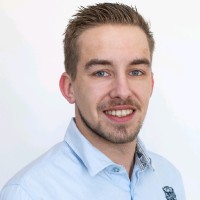 Jonas Lindtner Email