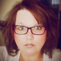 University Eye Associates Employee Angela Christy's profile photo