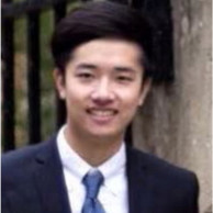 广发证券股份有限公司 Employee Liu Boxun's profile photo