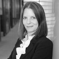 Bay Street Advisors, LLC Employee Patricia Muller's profile photo