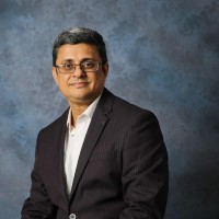 Bilight Solutions Employee Murali Kasiviswanathan's profile photo