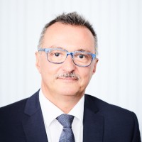Bernd Stauch Email & Phone Number