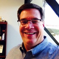 ProExhibits Employee Tom Hopkins's profile photo