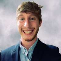 Cameron Sheehan Email & Phone Number