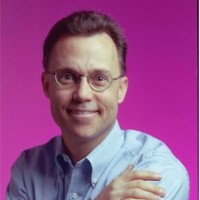 Byron Lilly Email & Phone Number