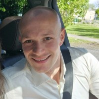Arnaud Riquet Email