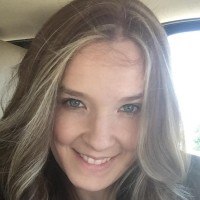 Krystal Gray Email & Phone Number