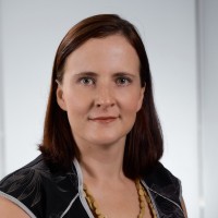 PwC Mauritius Employee Karen Greyvenstein's profile photo