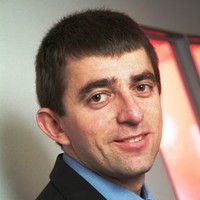 Grant Miet Email & Phone Number