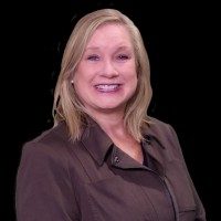 Thomas Eye Group Employee Pam Summers's profile photo