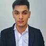 Pans & Company Employee Ivan Suarez's profile photo