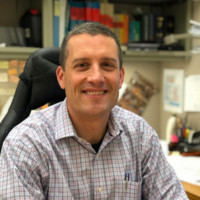 Alden Design Group, Inc Employee Michael Bailey's profile photo