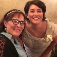 Brenda Jenkins Email & Phone Number