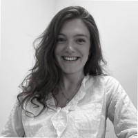 vente-unique.com Employee Morgane Charlevoix's profile photo