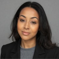 Maria Purcell Email & Phone Number