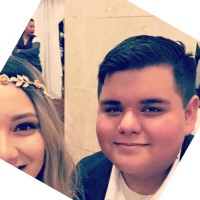 Dante Rodriguez Alvarado Email