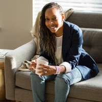 Demika Smith Email & Phone Number