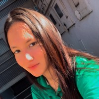 Motion Telecom Employee Sthefany Kelly's profile photo