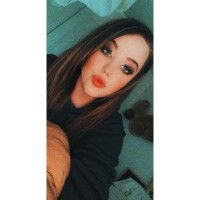 Vistabeam Employee Paige Vogel's profile photo