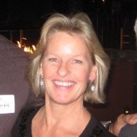 Nammo Defense Systems Inc. Employee Janet Neel's profile photo