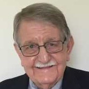 Efunds Employee Monte Harris's profile photo