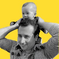 Mikhail Avady Email & Phone Number