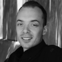 Raytheon Technologies Employee Michael Joly's profile photo