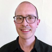 Michael Muench Email