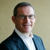 Interconnection Consulting Employee Maurizio Nuzzaci's profile photo