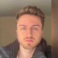 The Rust Programming Language Employee Ozan Güngör's profile photo