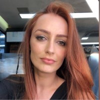 Clip Employee Larissa Deliberai's profile photo