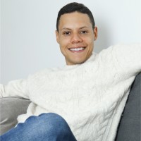 Vinix Code Employee Juan Esteban Garcia's profile photo