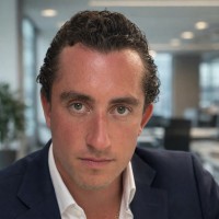 Jack Dombrower Email