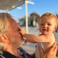 Total Media Employee Mike Sell's profile photo