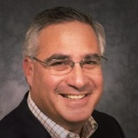 Ron Lissak Email & Phone Number
