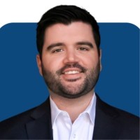 Matthew Knightly Email & Phone Number